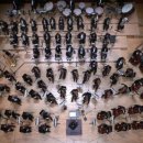 제159회 정기연주회 이미지