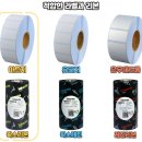 리본약국 이미지