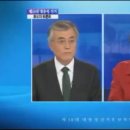 365부분 이미지