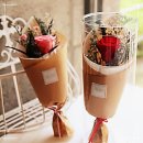 D&I 코퍼레이션 이미지