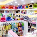 폴리파크 역삼점 이미지