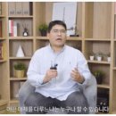 리드유컴퍼니