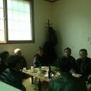 연곡2리경로당 이미지