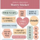 현대농장(4) 이미지