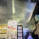 예성상사 이미지