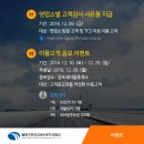 신대구고속도로 이미지