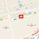 온조마루근린공원 이미지