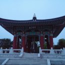 대종1리 Daum카페