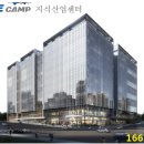 비에이스 이미지