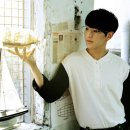 사랑옵다 이미지