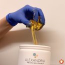 장산 세탁 | 부산 왁싱 잘하는곳 장산 풀페이스 브라질리언 스파라프리미어