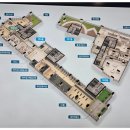 두산위브포세이돈 경로당 이미지