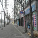 주식회사 한국외환은행 이미지