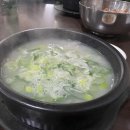 버스정류장 07-101 이미지