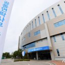 이성사무소 이미지