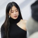 포스트뮤직 이미지