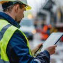 한국안전보건협동조합 이미지