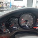 골드카센타 이미지