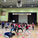 파주시정신건강복지센터 이미지