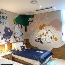 KT&G상상마당부산스테이 이미지