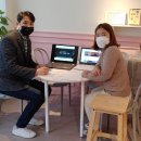 강원도 횡성군 교항로 이미지