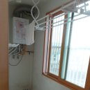 원코리아공인중개사사무소 이미지