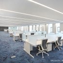 에어부산신사옥 이미지