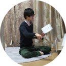 오스타펜션 | 횡성여행/횡성펜션] 오스타펜션_별하나★