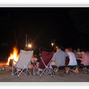 청산농원 이미지