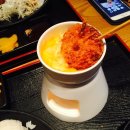 돈까스다방 이미지