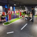 월드킹 인천점 이미지