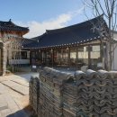 경주식당 이미지