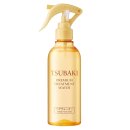 컴포즈커피 인천삼산점 | 부지런한 주말 일상 | 도수치료 병원·컴포즈커피·빅포1982 베트남쌀국수·할리스커피까지 하루 정리...