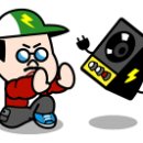 올림포스전자 이미지