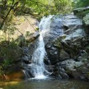 대공원역 2번 출구 앞 이미지