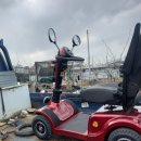 나드리케어 이미지