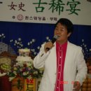 신도농협화전지점 이미지