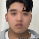 씨유 구로대륭7차점 | 구로디지털단지 미용실 추천｜가일컷 잘하는 미닝헤어 리나 디자이너 시술 후기