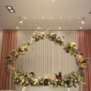 UR(의정부시)-[범골로]-하-12 | 의정부 소규모 돌장소 추천 (feat.시그니처 파티플레이스 의정부점) 나도 돌끝맘이다!!! - 내 돈 내산