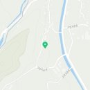 고래골농장 이미지