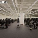 헬스보이짐 매탄 이미지