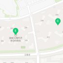 (주)라임코어 이미지