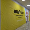 카사미아네일 이미지