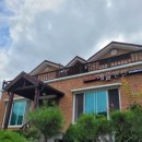 주왕산애플펜션 이미지