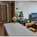 인화초등학교 이미지