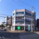 전일약국 이미지