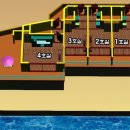 시몬펜션 이미지