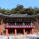 학천야영장