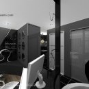 샤인힐모텔 이미지