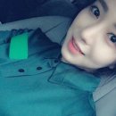 한주 - 광주시 이배재로 456 | 한주
